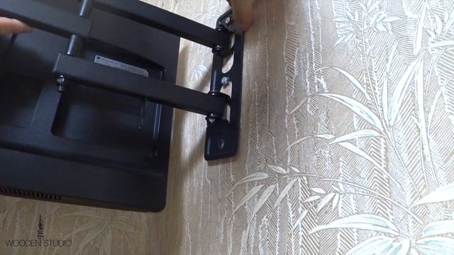 Бесследное сверление! Двухкамерный пылеулавливатель с присоской.