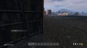 Гайд по оружию в DayZ ч.1! DayZ Giude
