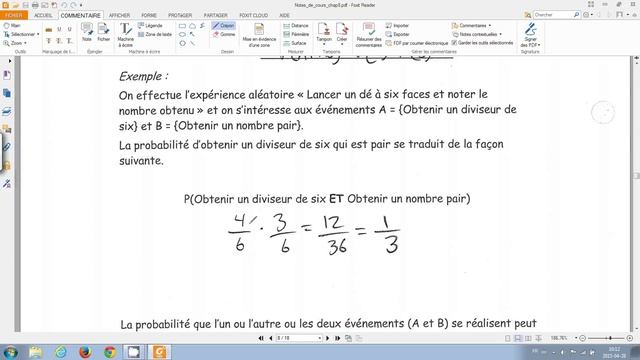 Notes prob p6 7 8 (P0002) смотреть онлайн