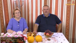 ВсИЧ Золотой Век (60). Суровая ПРАВДА на благо Народам России. Роман Ключник