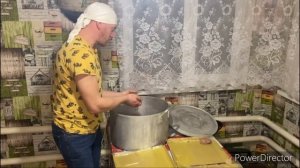 16кг КОТЛЕТ!!! ИДЕАЛЬНЫЕ ПРОПОРЦИИ ФАРША. КОЗЛЯТИНА-ЛУЧШЕЕ МЯСО