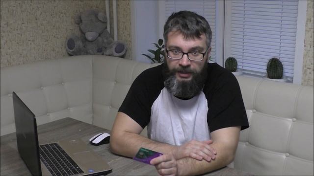 Как обналичить Webmoney. Обзор карты Мегафона смотреть онлайн