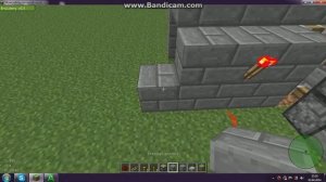 Как сделать поршневые двери на рычаге чтоб откравылись и закрывались с двух сторон ИЗВЕНИТЕ ЗА ЗВУК