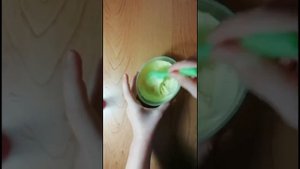 Тестим клей Момент столяр/ужасный?