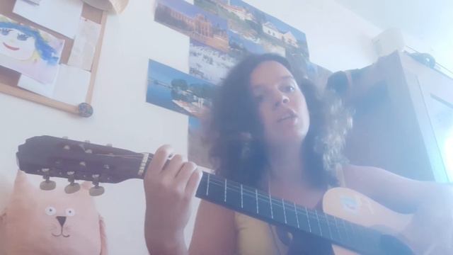 Прекрасное далеко в исполнении Татьяны Брагинской смотреть онлайн