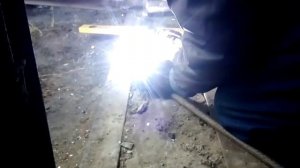 КЛЮЧ ДЛЯ РАДИАТОРА!СВОИМИ РУКАМИ!Жизнь в деревне!