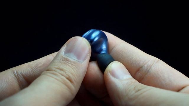 TRN V90 - Ainda dá conta do recado (Review Retrô #79) смотреть онлайн