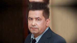 Николай Расторгуев прокомментировал свою эмиграцию в Германию