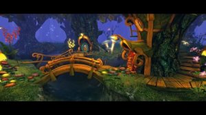 MAMONOV ft. MARGO | Где живет сказка | Кавер