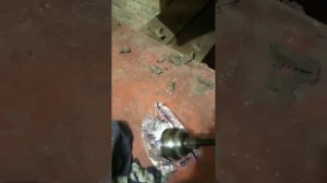 Ауди 100 с4. Пыльник шруса