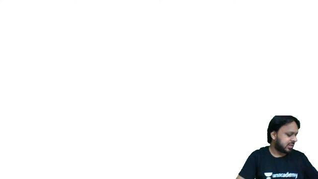 Complete Contract Act in One Class (Section 1-75) - 3 | Indian Contract Act, 1872 | Devashish Sir смотреть онлайн