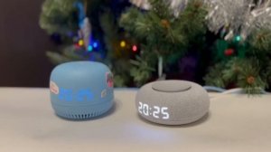 Сравнение колонок Нео и Мини: звук