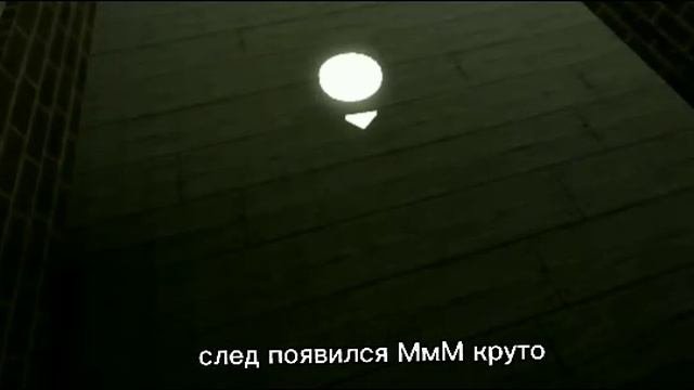 Роблокс прохождение игры