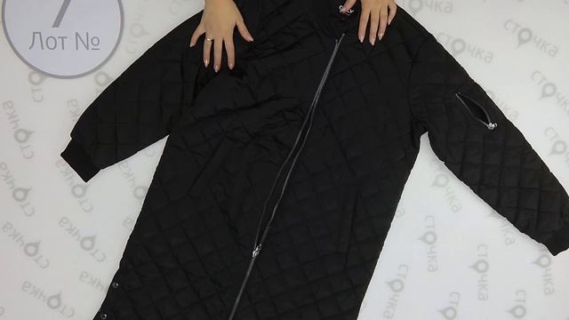 ONLY Jackets 7 ,Цена за ед: 20.63 евро, cток одежда оптом смотреть онлайн