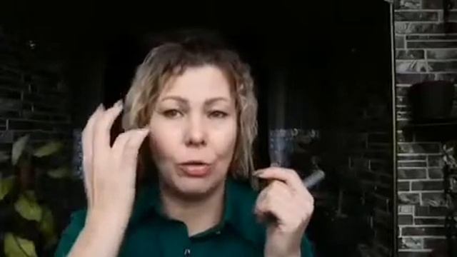 Компания Атоми! Тушь для ресниц! смотреть онлайн