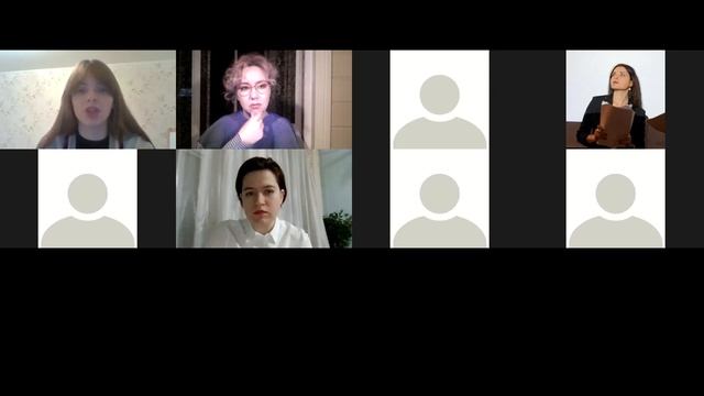 Влияние творчества Ф. М. Достоевского на трилогию о крестьянах Э. Ожешко (Чередниченко Милисента) смотреть онлайн