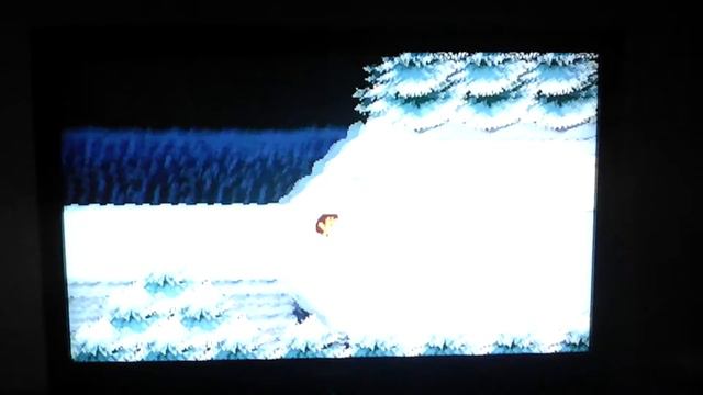 Undertale welcome to the underground