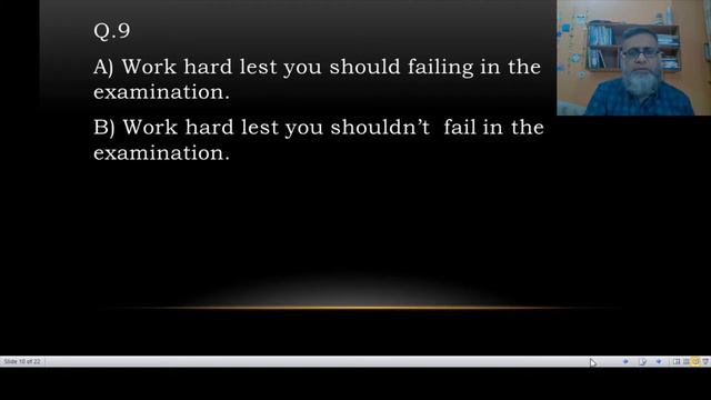 National MDCAT FLP #4 Test with Discussion || Step by step to Learn English with Masood смотреть онлайн