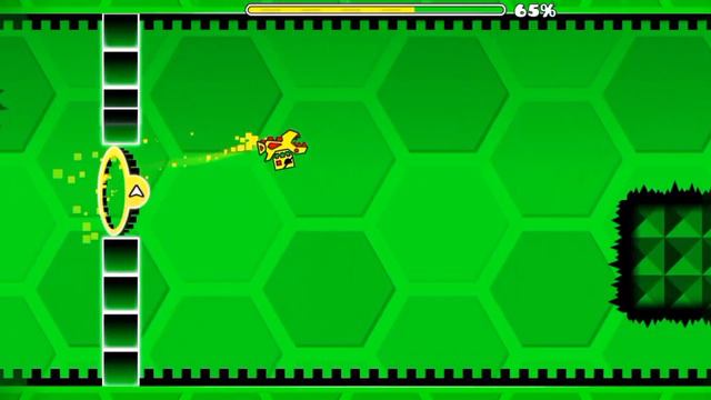 Jumps (MY LEVEL) зайдите в описание, чтобы посмотреть перевод смотреть онлайн