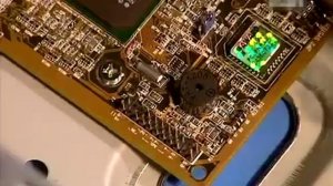 Как делают компьютеры