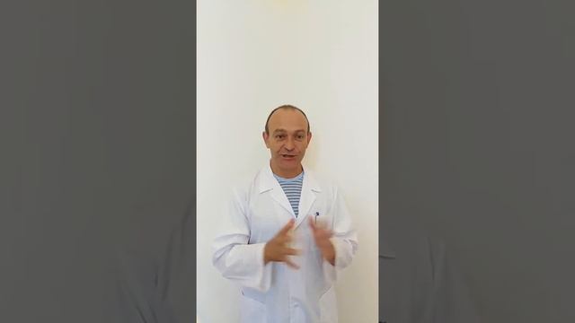 Аюрведический массаж, курсы массажа.