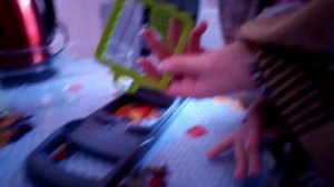 #овощерезка Обзор ручной овощерезке ABBORN