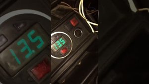 Ваз 2107 сатана