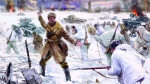 История героев нашей страны