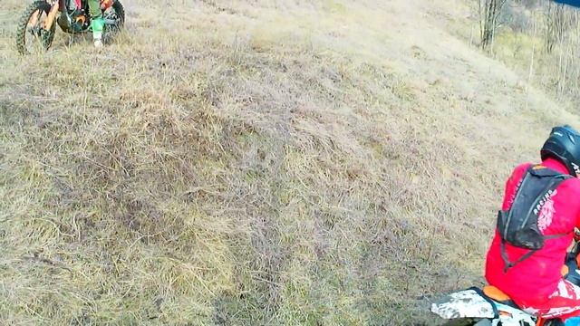 Трëхсотки и ледяные горки смотреть онлайн