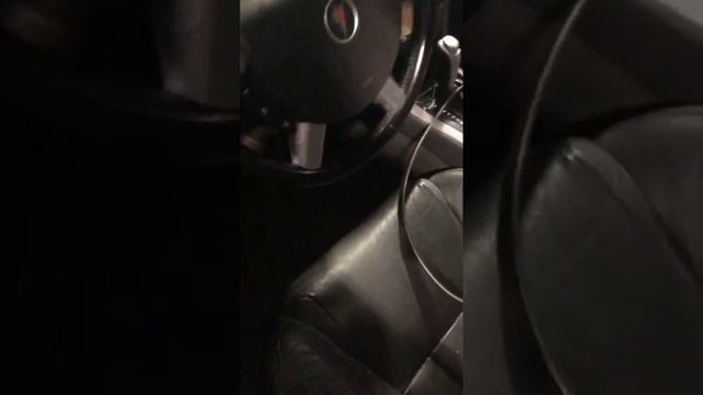 Маты из гаража 18+ смотреть онлайн