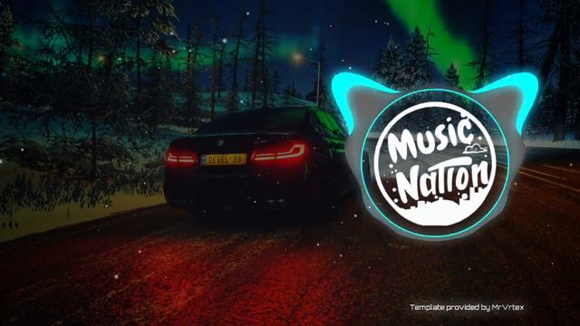 MACAN - ASPHALT 8 смотреть онлайн