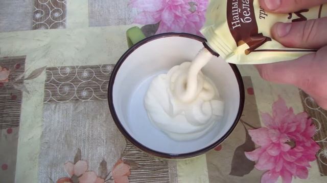 Простой и вкусный салат Ацтек смотреть онлайн