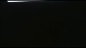 Иван Шутов - фельдшер Дальнегорской ЦГБ