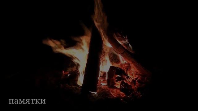 полезные напоминалки - знания смотреть онлайн