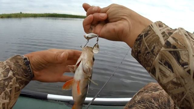 Тейлспиннер  JUYANG от магазина Kylebooker Fishing Store