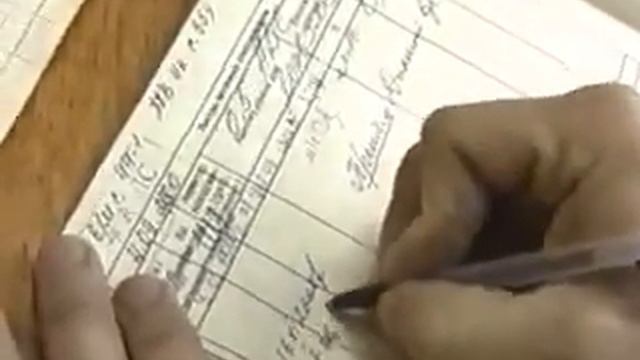 Кабінет профілактичних щеплень смотреть онлайн