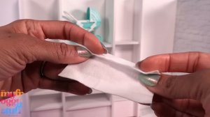 How To Make A Mini Brands Store : Baby Store  & My Mini Baby | Folding Doll Room | Barbie Crafts