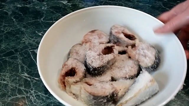 Вкуснятина за минуты.Скумбрия Малосольная За 2 часа.Скумбрия Быстрого приготовления.salted mackerel