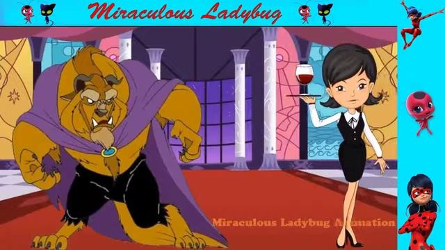 Чудесная Божья коровка история любви страшная сила красоты новый эпизод 2017 смотреть онлайн