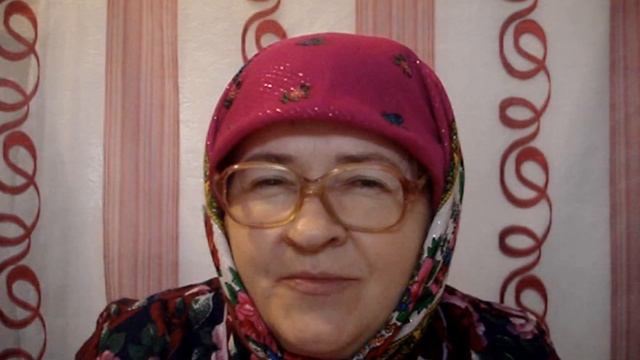 Анекдот про салат для мужа