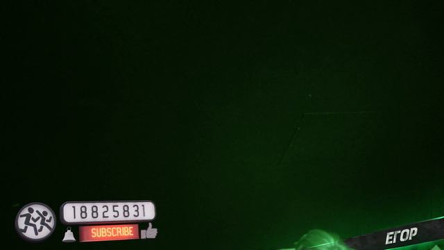 Масленников