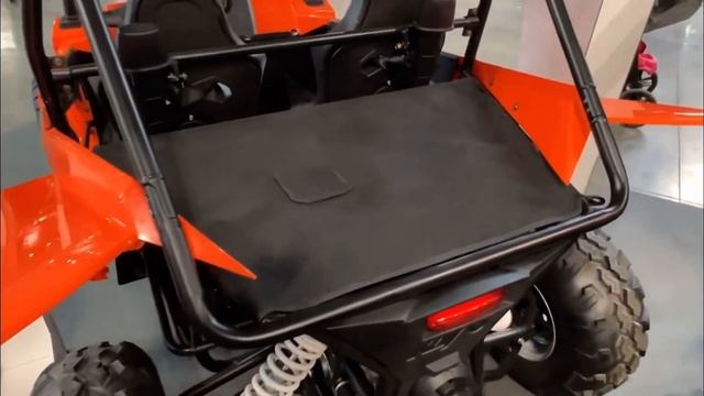 Kayo S200 ?️ смотреть онлайн