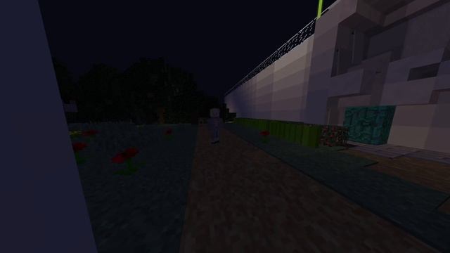 КЛИП POPSTAR INSTASAMKA! MINECRAFT PORD.FROOMIKS смотреть онлайн