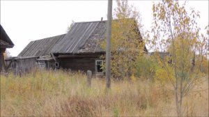 Д.Карьково,Макарьевский ра-он.