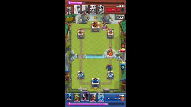 2018 08 17 17 03 33 смотреть онлайн