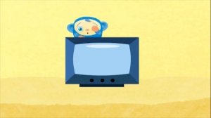 Мультфильмы для малышей BabyFirstTV Игра в Прятки мультик 1