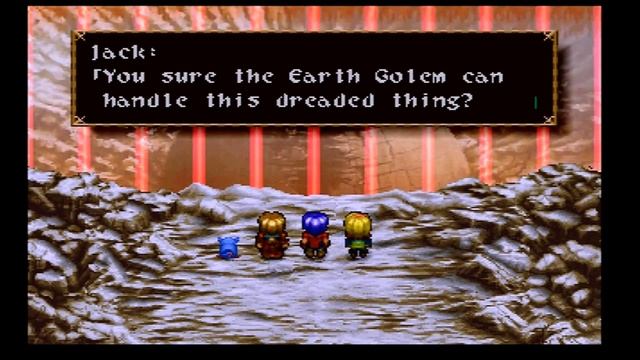 Wild ARMs PS1 Review | A Standout in the Wild West of Playstation JRPGs смотреть онлайн