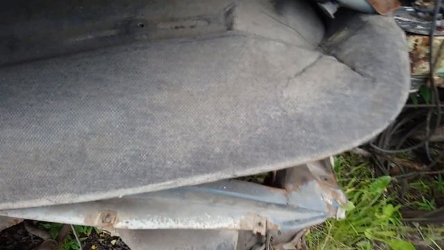 Ваз 2111 на разбор смотреть онлайн