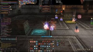 E-global Masterwork Oly MM/SB/Sork/Necro