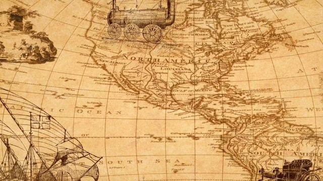 Shakepeare's Sonnet 68 смотреть онлайн